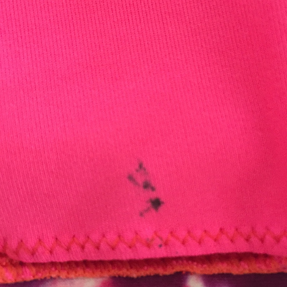 Victoria's Secret Bikini Top - Picture 10 of 11